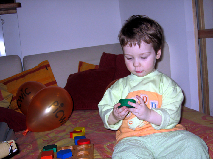 mika 070.jpg